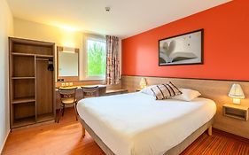 Ace Hotel Chateauroux Déols