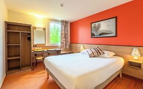 Ace Hotel Chateauroux Déols